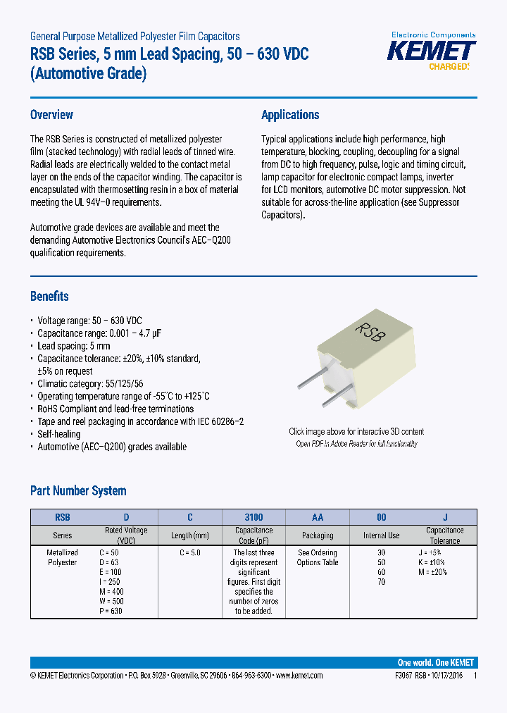 RSBCC3100AA30K_8928781.PDF Datasheet