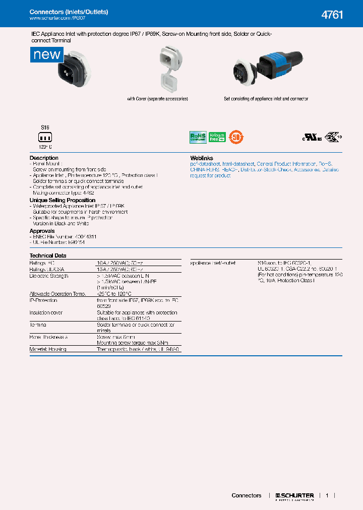 4761_8928756.PDF Datasheet