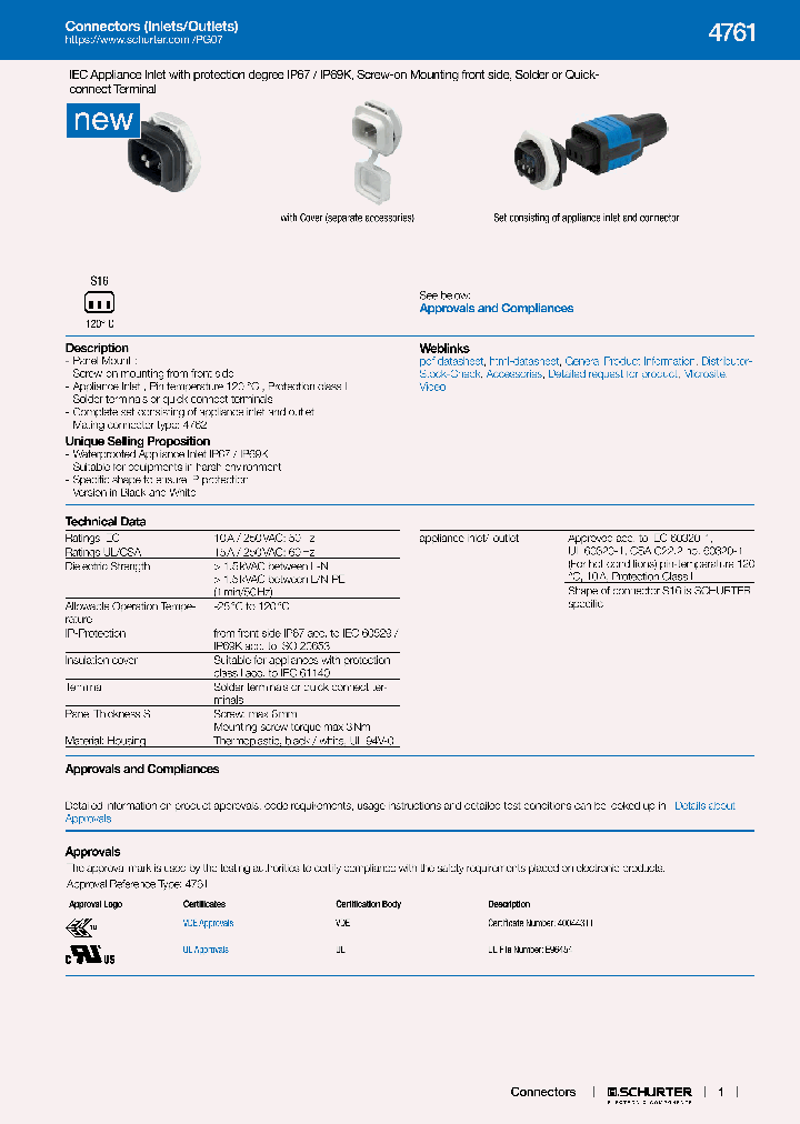 4761_8928758.PDF Datasheet