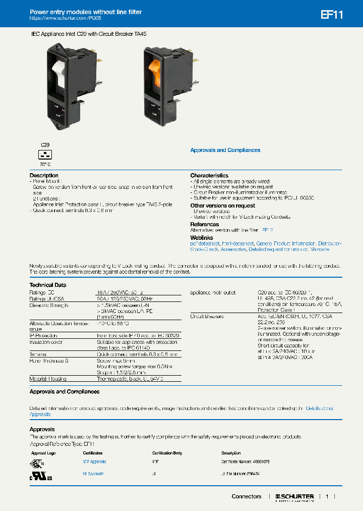 ABTWF150C0_8929217.PDF Datasheet