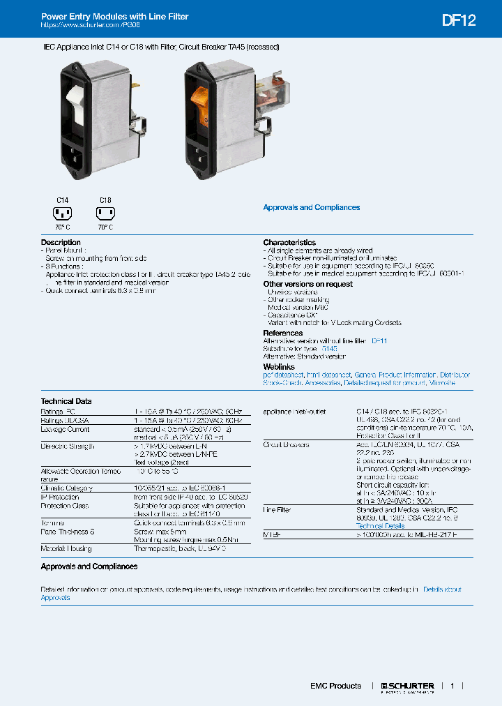 ABTWF150C0_8929218.PDF Datasheet