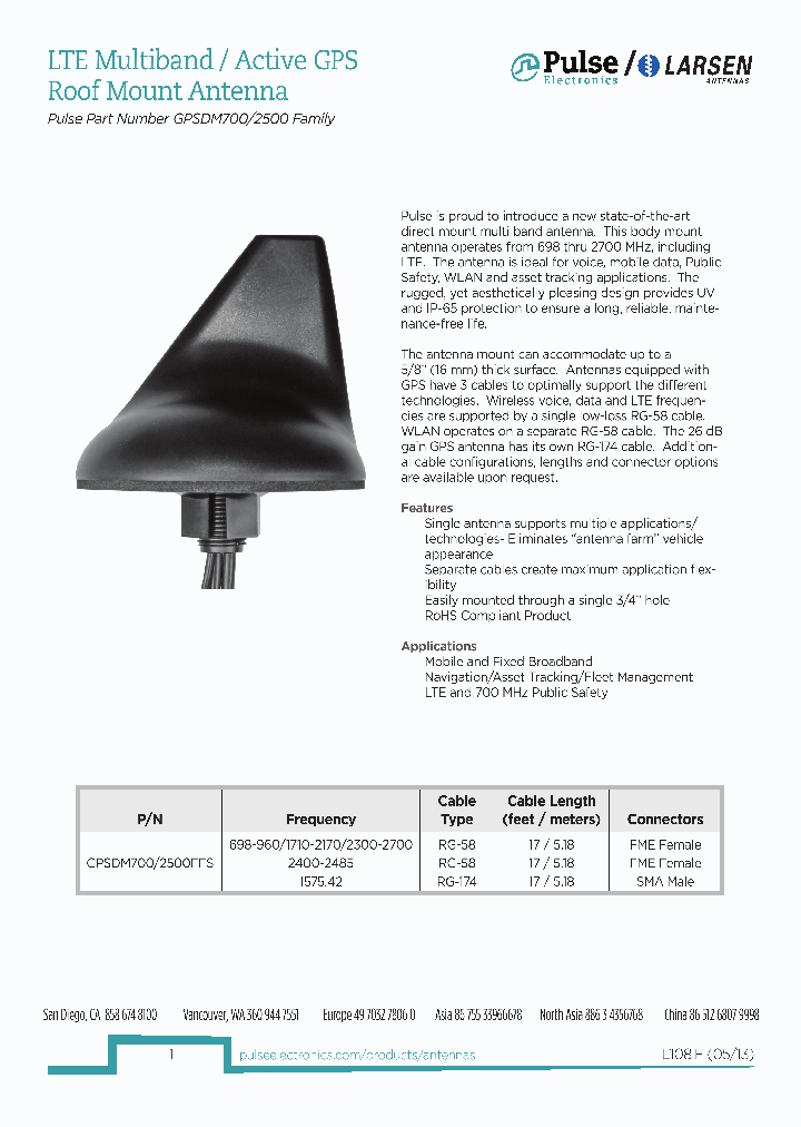L108_8929456.PDF Datasheet