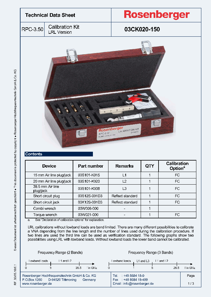 03CK020-150_8929507.PDF Datasheet