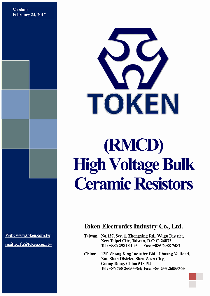RMCD90W100RKSB_8929529.PDF Datasheet