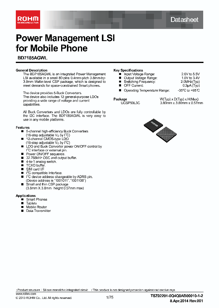 BD7185AGWL_8930165.PDF Datasheet