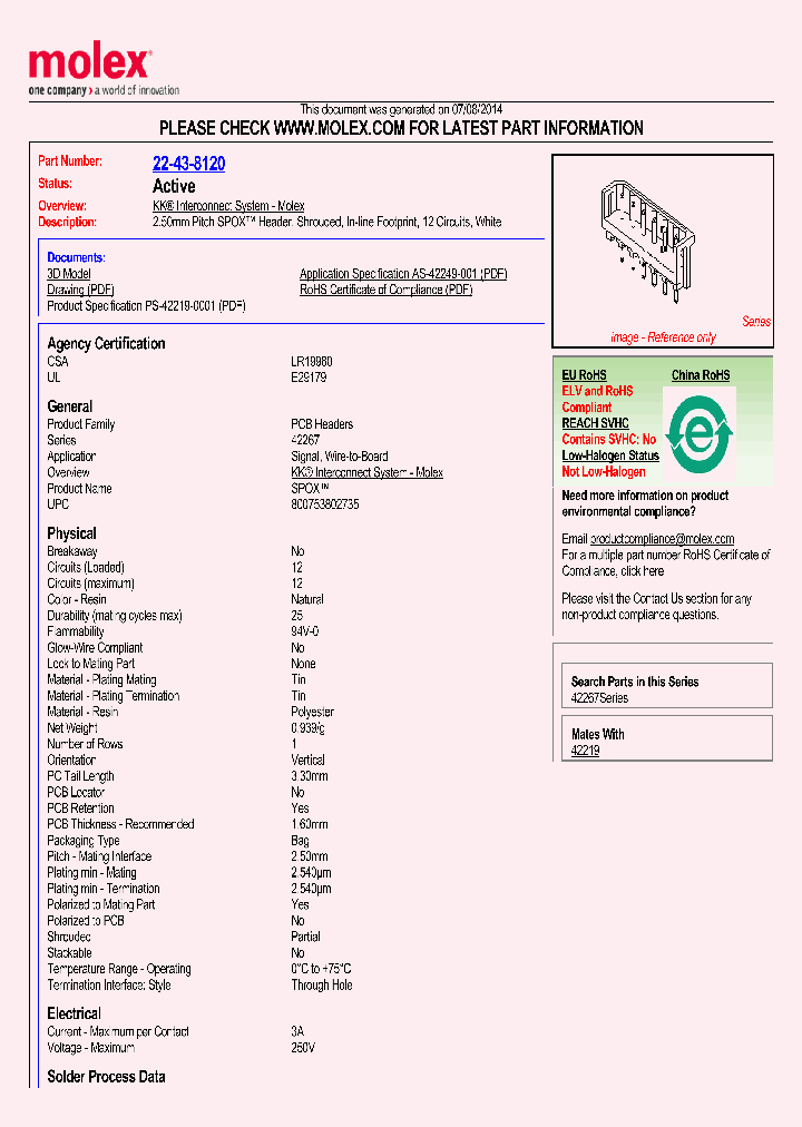 A-42267-12A_8930604.PDF Datasheet