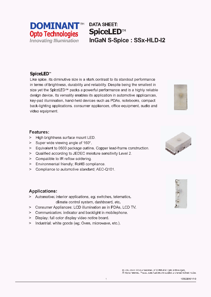 SSB-HLD-KL2-1-I2_8930692.PDF Datasheet