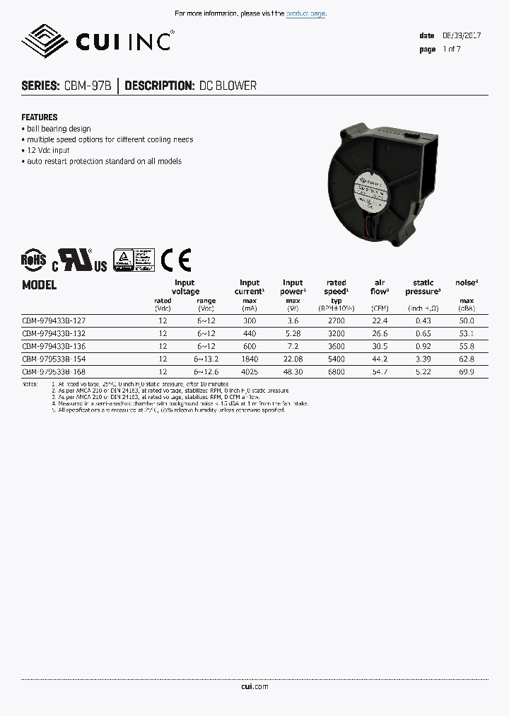 CBM-979433B-127_8930881.PDF Datasheet