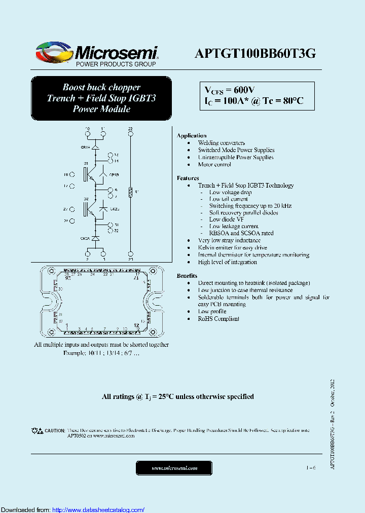 APTGT100BB60T3G_8931097.PDF Datasheet