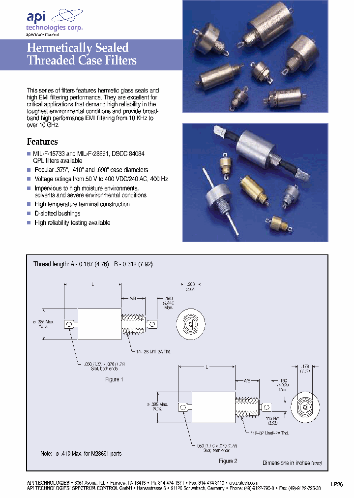 SCI-1020-000_8931062.PDF Datasheet