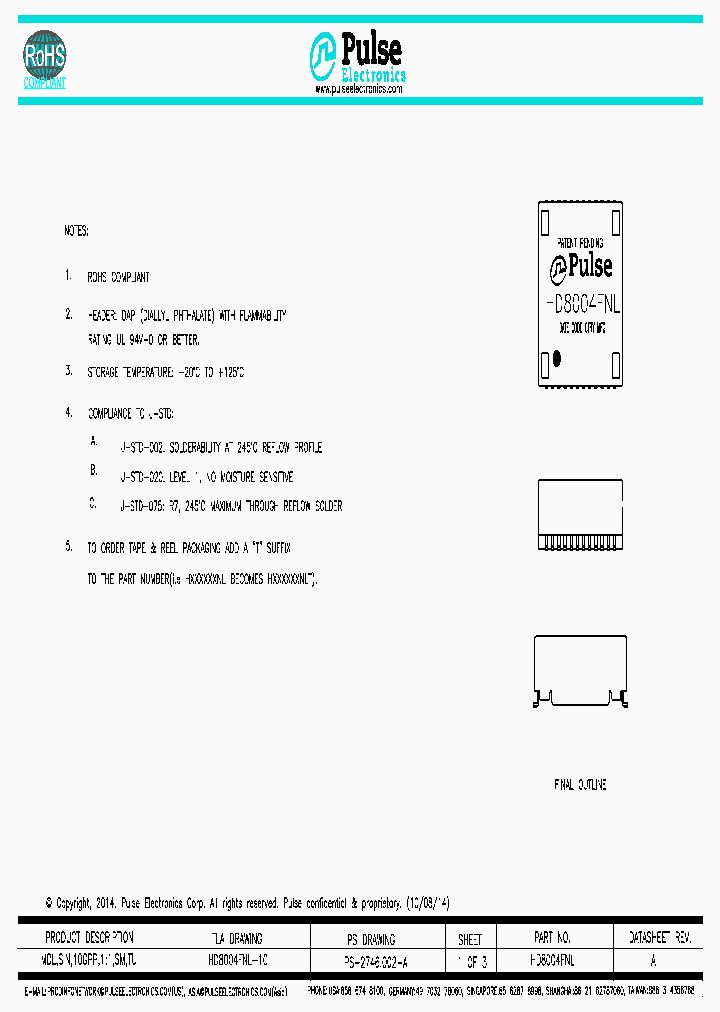 HD8004FNL_8931516.PDF Datasheet
