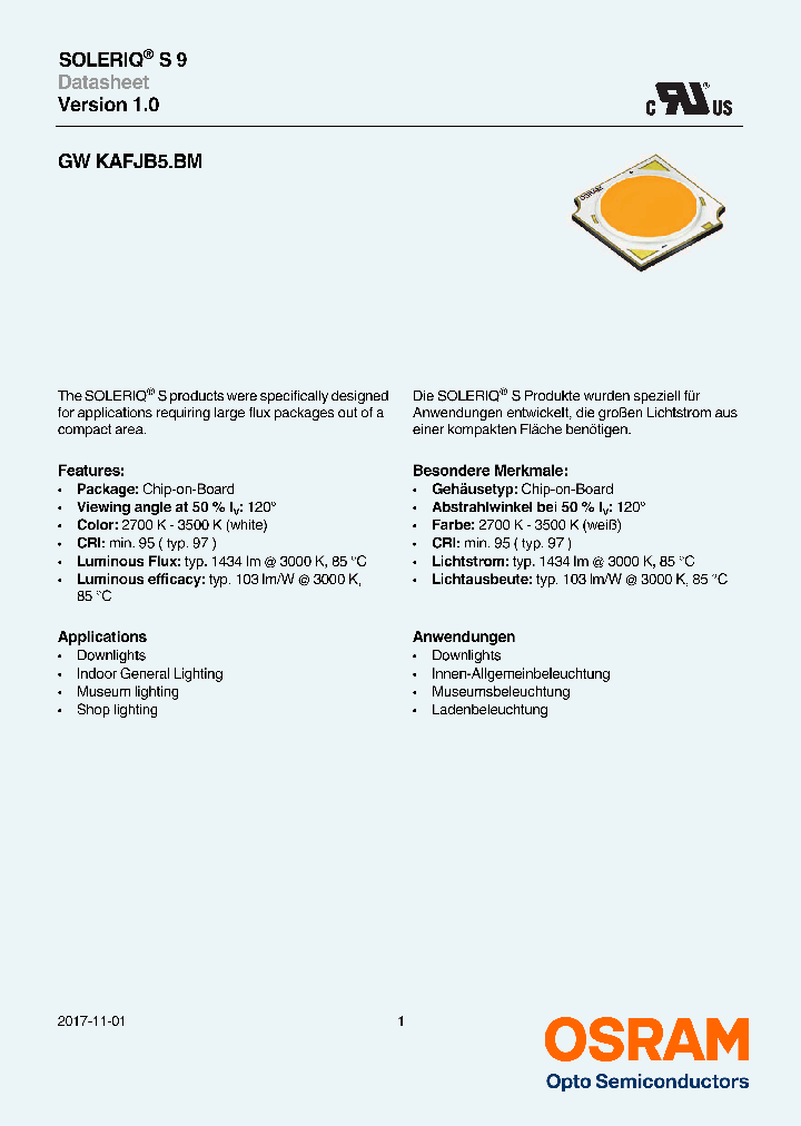 GWKAFJB5BM-RSRT-35S3_8931889.PDF Datasheet