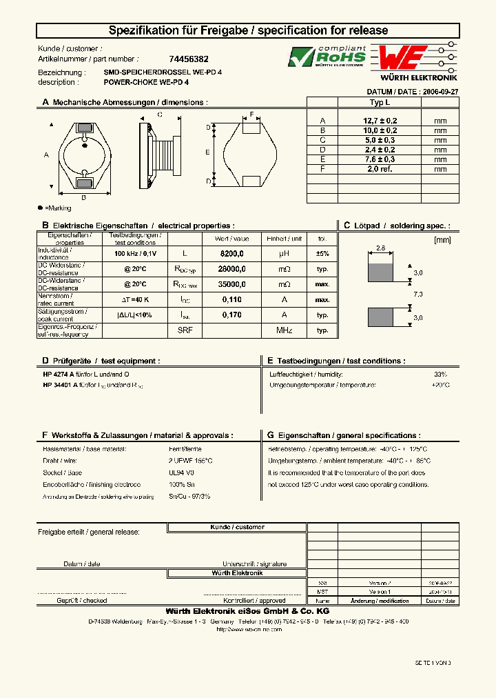74456382_8931994.PDF Datasheet