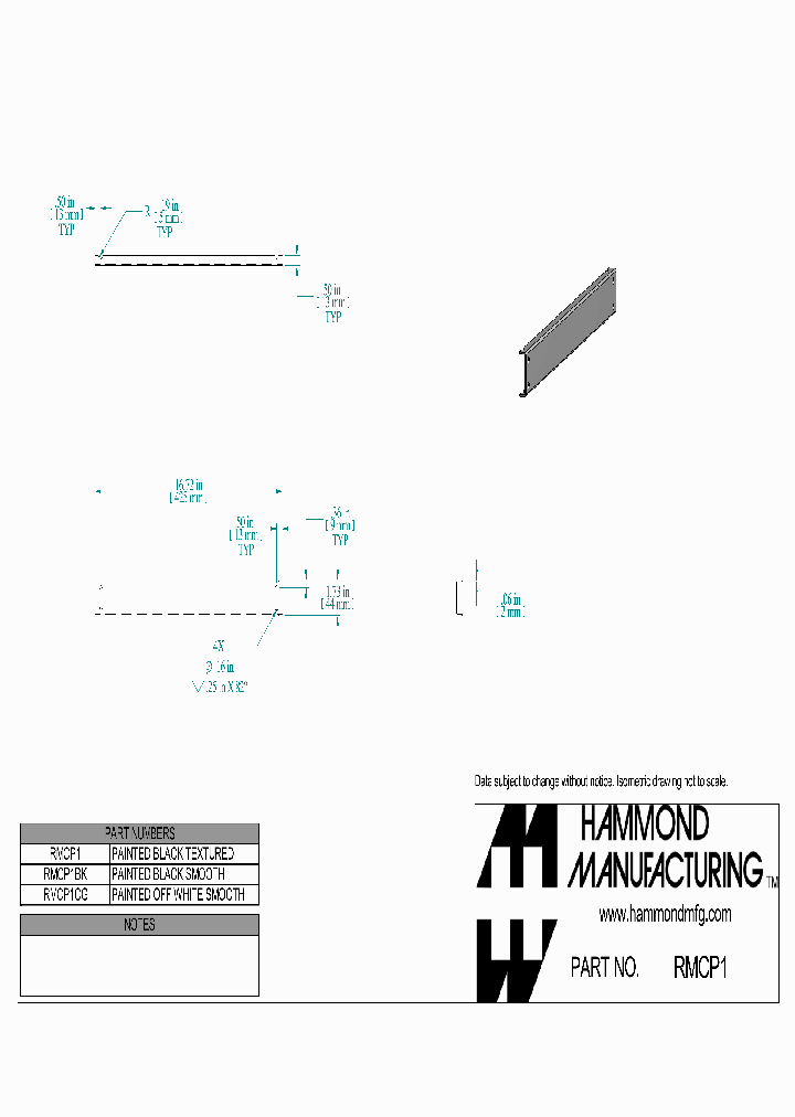 RMCP1BK_8932020.PDF Datasheet