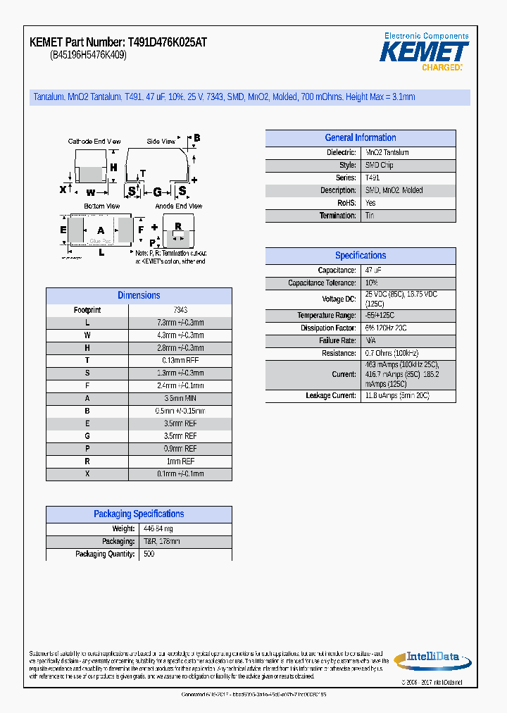 T491D476K025AT_8932018.PDF Datasheet
