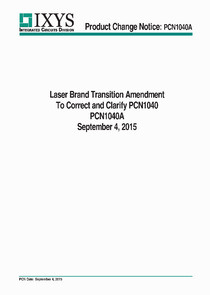 LBB110P_8932854.PDF Datasheet