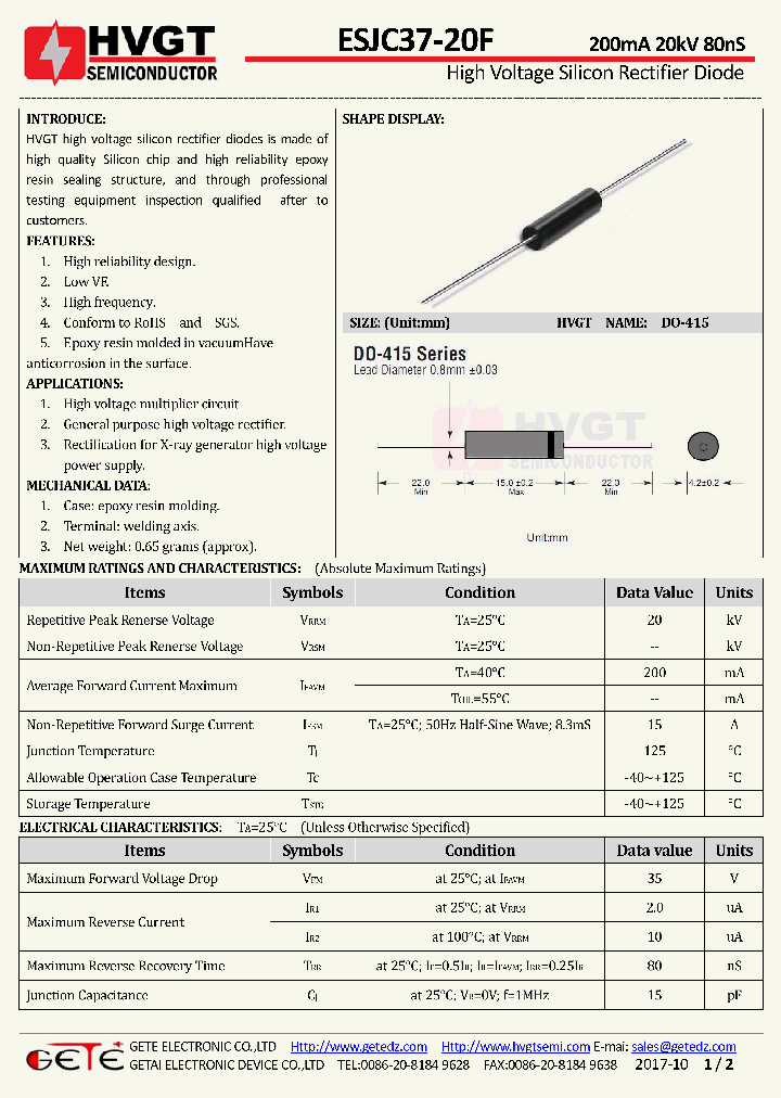 ESJC37-20F_8932912.PDF Datasheet