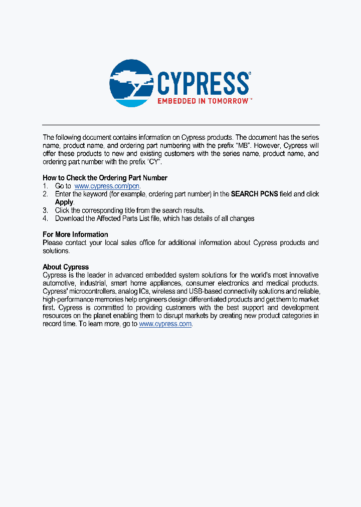 MB9AF312LAPMC1-G-JNE2_8934126.PDF Datasheet