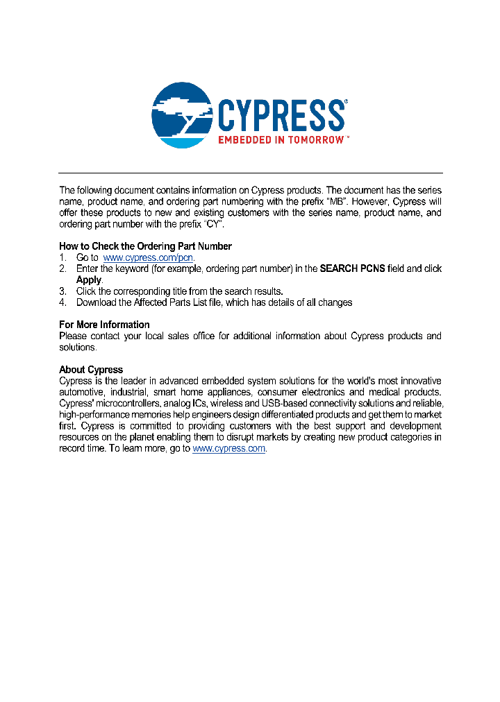 MB9AF111LPMC1-G-JNE2_8934112.PDF Datasheet
