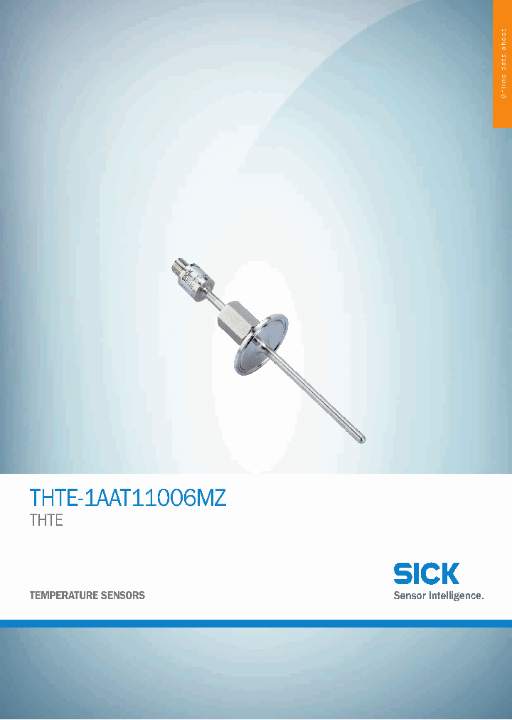 THTE-1AAT11006MZ_8934069.PDF Datasheet