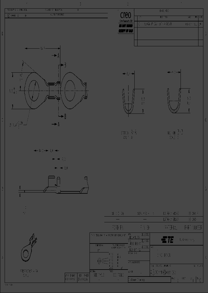C-881003_8934317.PDF Datasheet