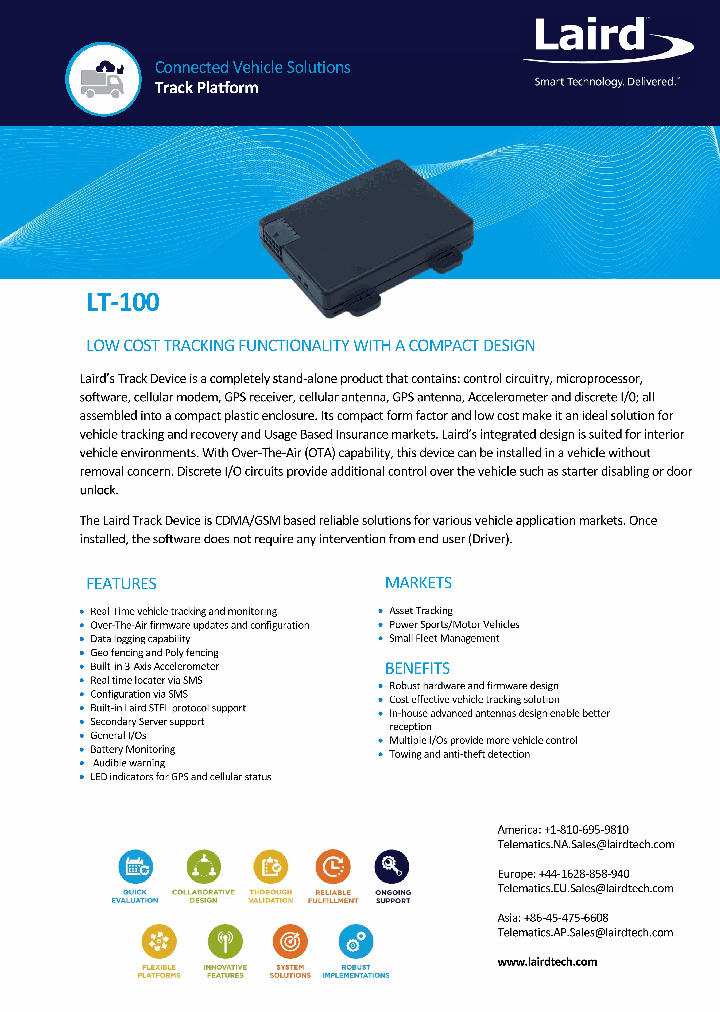 LT-100_8934336.PDF Datasheet