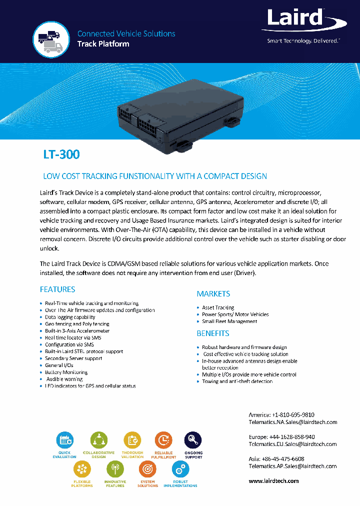 LT-300_8934338.PDF Datasheet