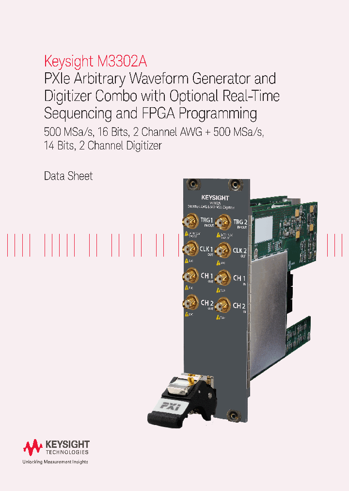 M3302A-C22_8934720.PDF Datasheet