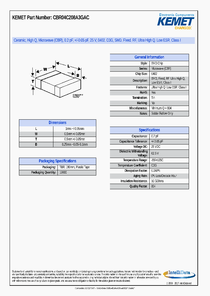 CBR04C208A3GAC_8934870.PDF Datasheet