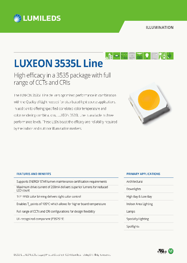 DS203-L_8934800.PDF Datasheet