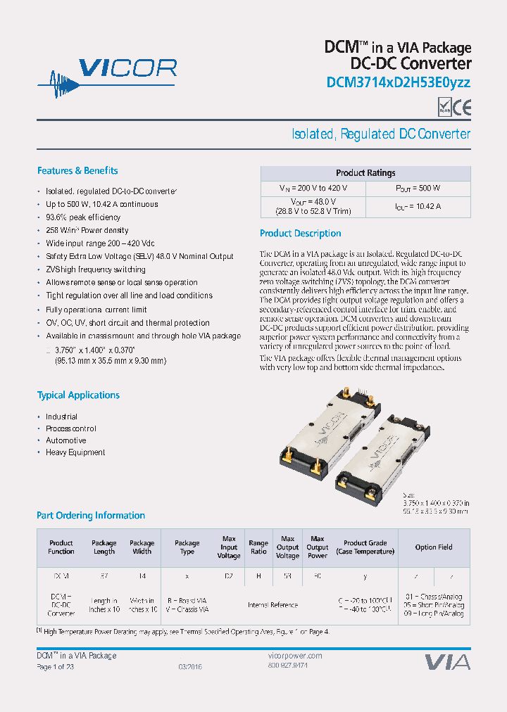 DCM3714BD2H53EOT01_8935280.PDF Datasheet