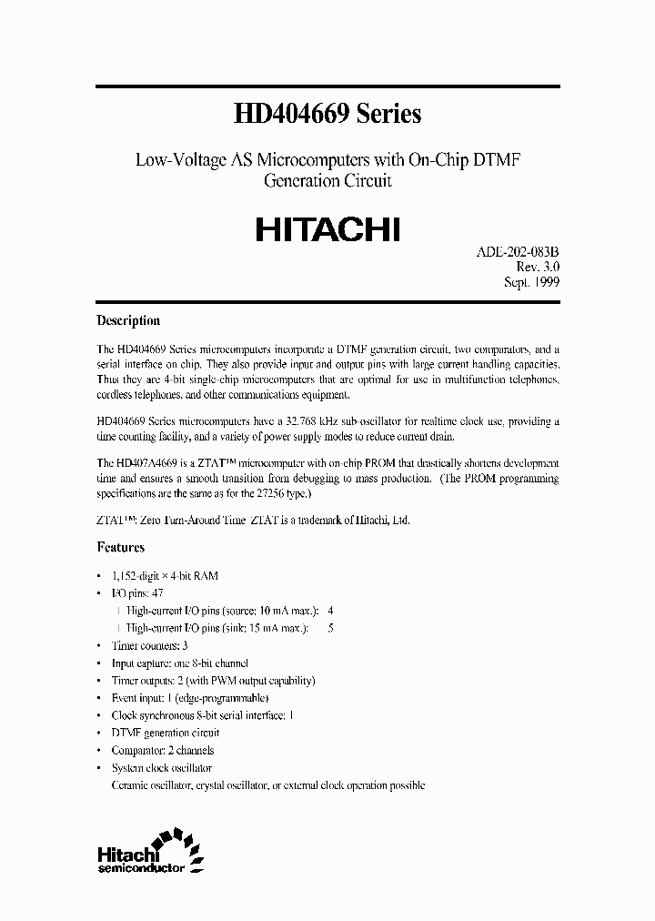 HD404668_8935588.PDF Datasheet