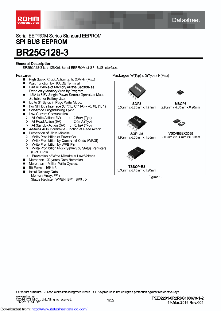 BR25G256F-3_8936498.PDF Datasheet