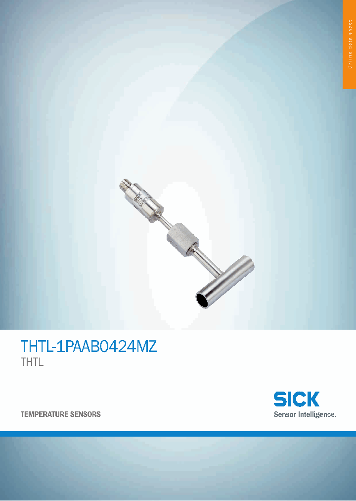 THTL-1PAAB0424MZ_8937152.PDF Datasheet