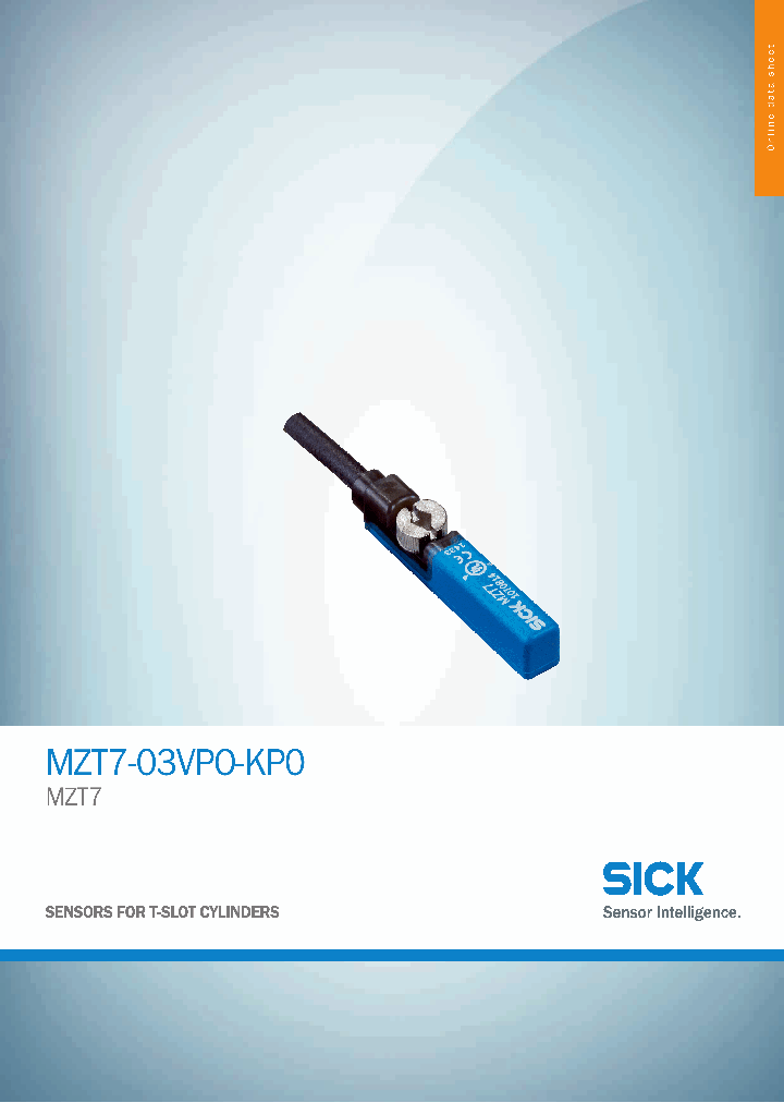 MZT7-03VPO-KP0_8937428.PDF Datasheet