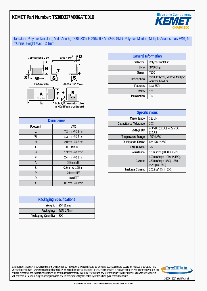 T530D337M006ATE010_8937354.PDF Datasheet