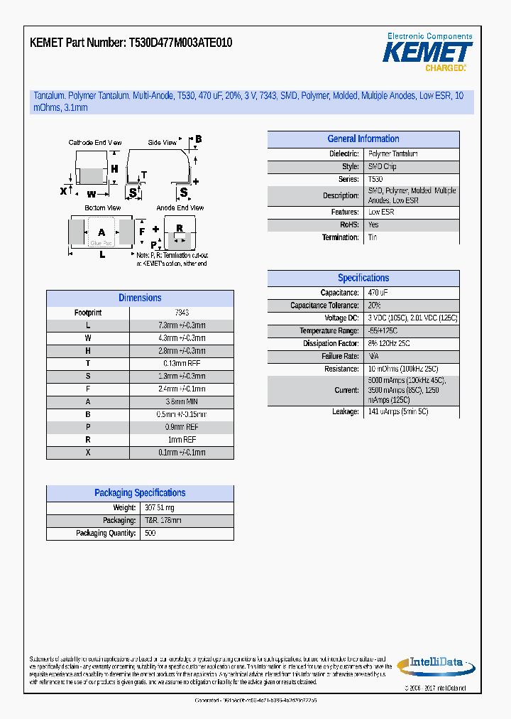 T530D477M003ATE010_8937355.PDF Datasheet