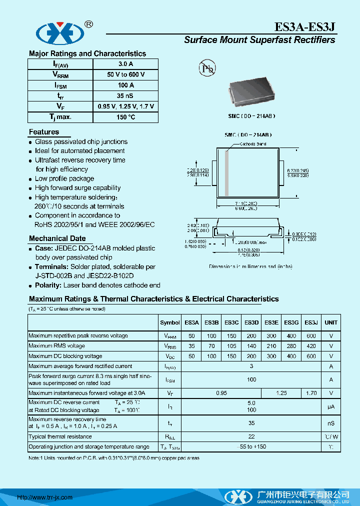 ES3D_8938240.PDF Datasheet