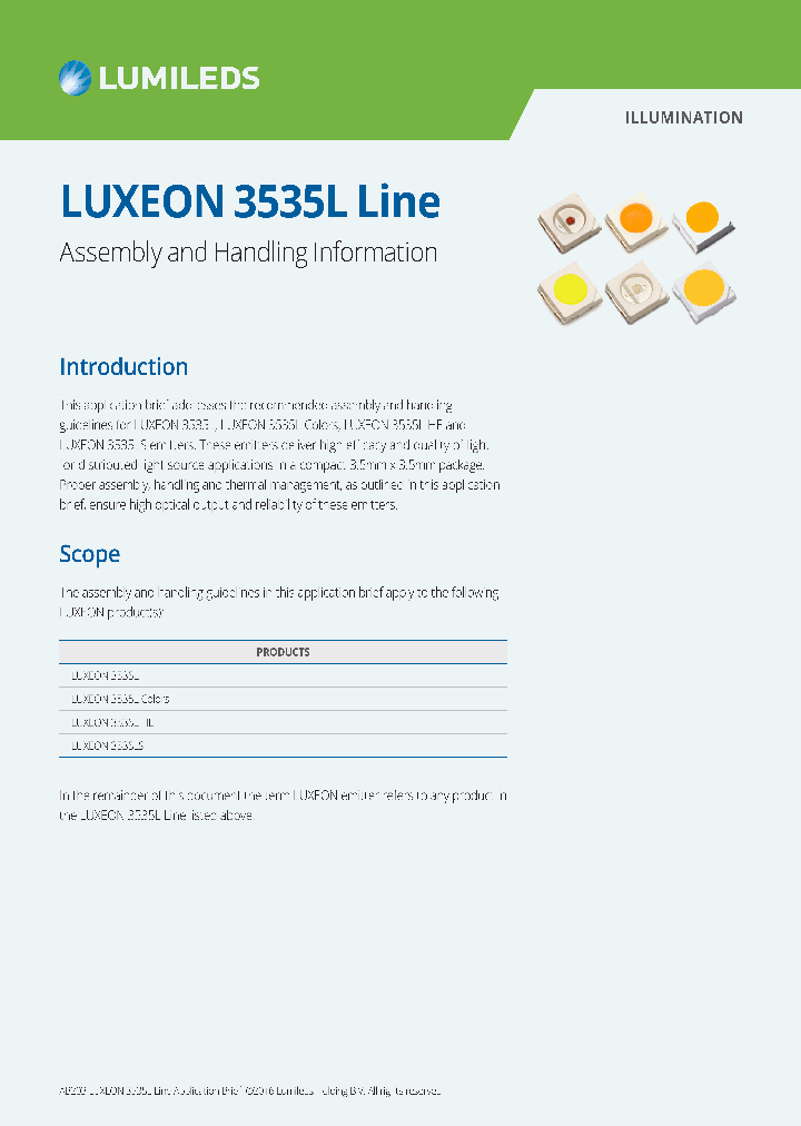 AB203_8938502.PDF Datasheet