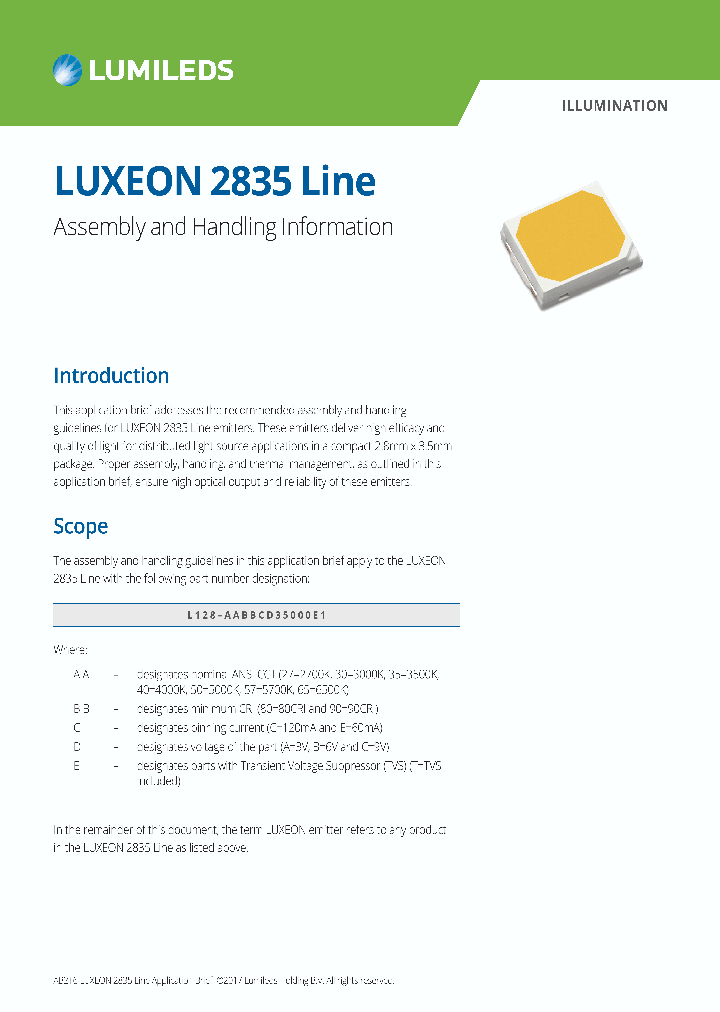 AB216_8938506.PDF Datasheet