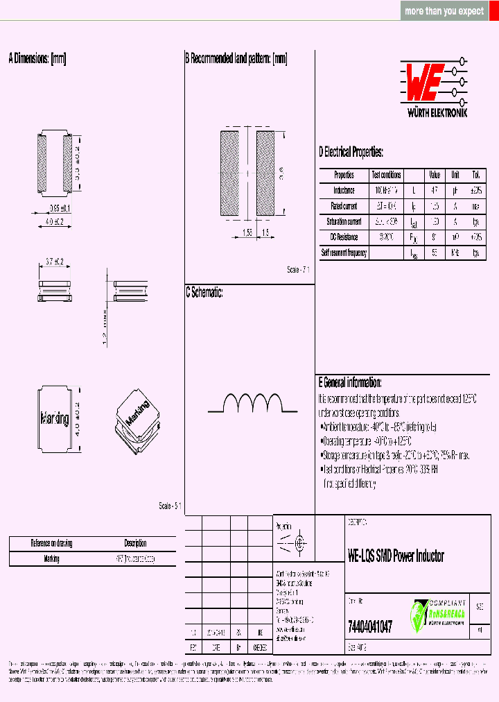 74404041047_8938663.PDF Datasheet