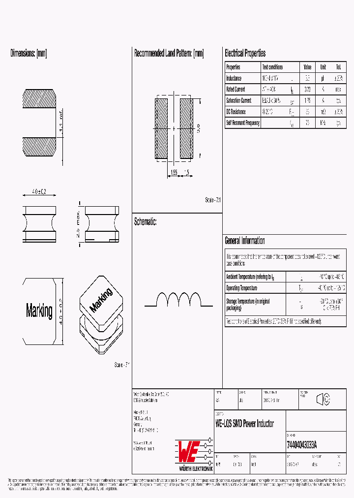 74404043033A_8938687.PDF Datasheet