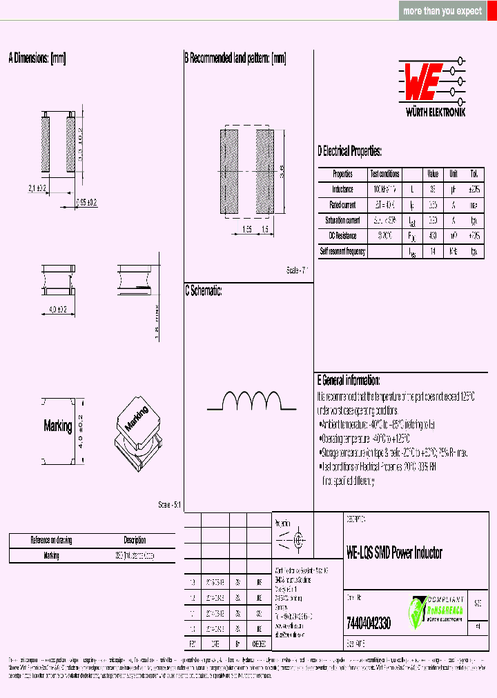 74404042330_8938680.PDF Datasheet