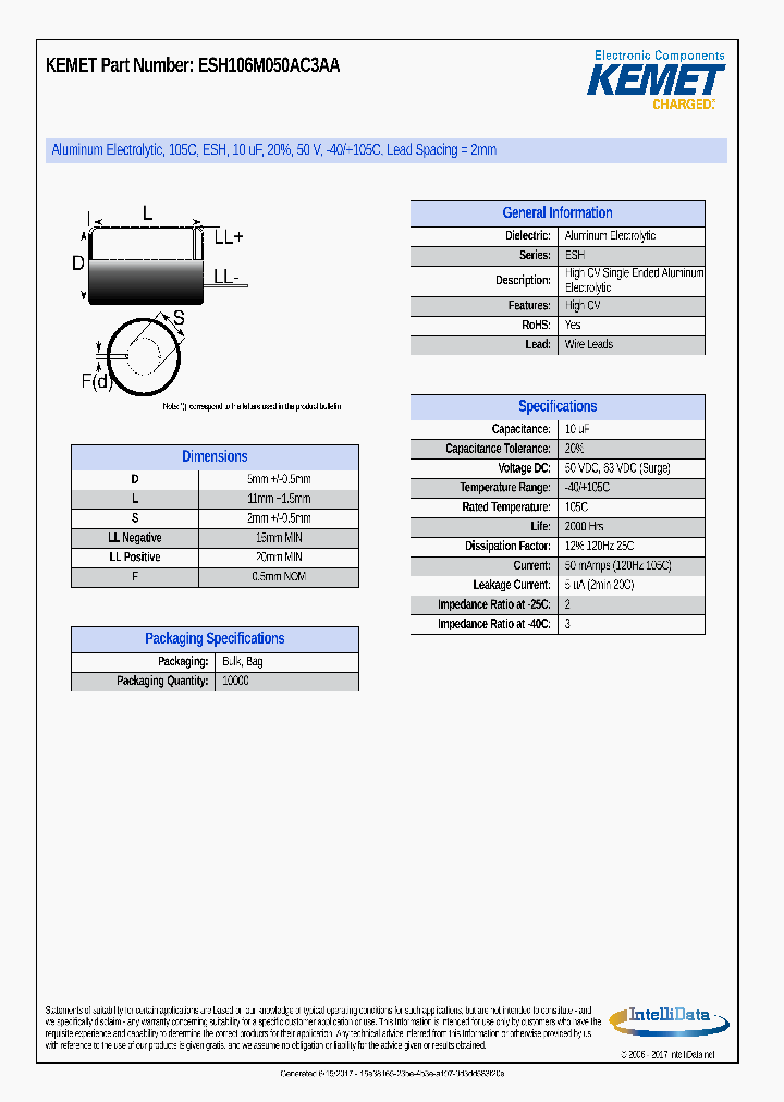 ESH106M050AC3AA_8939095.PDF Datasheet