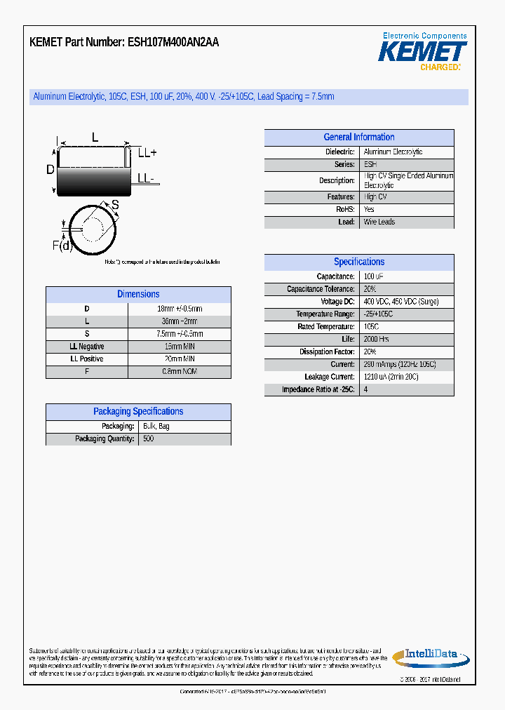 ESH107M400AN2AA_8939109.PDF Datasheet