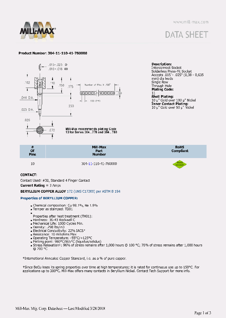 304-11-110-41-780000_8939250.PDF Datasheet