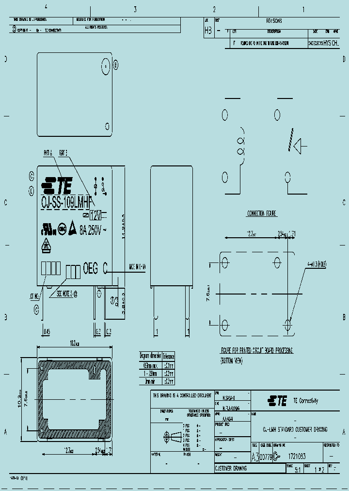 1461014-2_8939523.PDF Datasheet