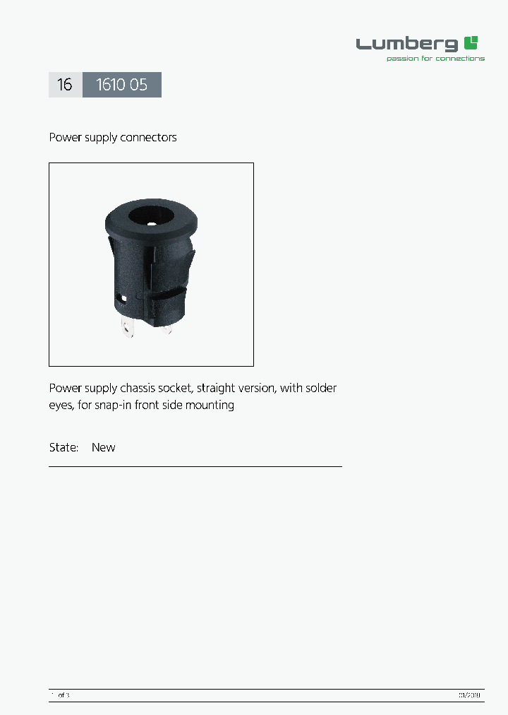 161005_8939420.PDF Datasheet