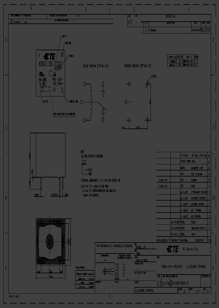 1461069-7_8939530.PDF Datasheet