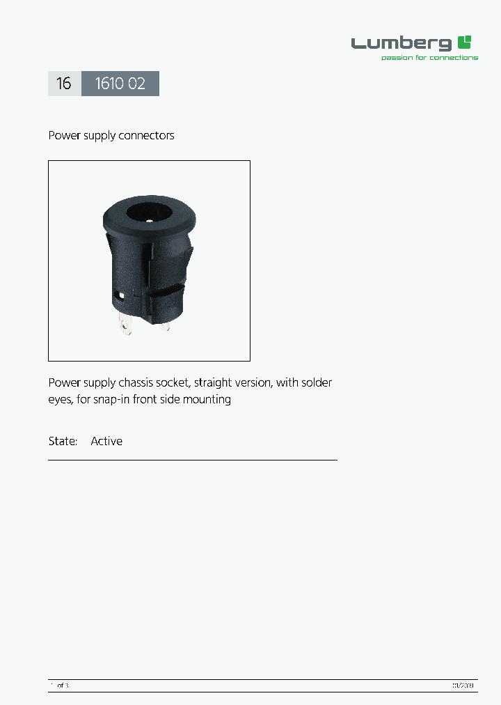 161002_8939418.PDF Datasheet